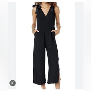 Lilly Pulitzer Danni Jumpsuit Size 6 NWT